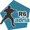 Rainbow 6 Adria