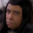 Conan Exiles