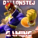 DyllonStej Gaming's General Server
