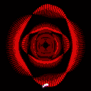 Crimson