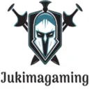 JukimaGaming´s Bude