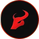 Bull RDPs