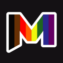 Discovery icon for MineYourMind Discord server
