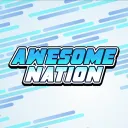 Awesome Nation