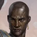 Teferi Chat
