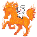 Reddit Mods icon