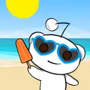 Reddit Mods