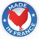 e-Sim France Primera