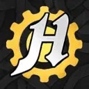 Fire Emblem Heroes Modding