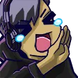 The Res Fam Discord