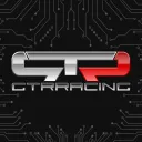 GTR eSports