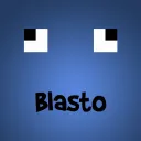 Chez Blasto