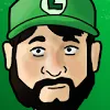 8-Bit Eric