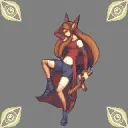RagnarokrProject