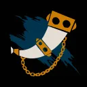 Fresh Air Meta [KILT]