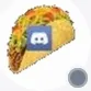 Discord Tacos