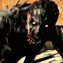 The Dying Light Community