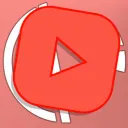 Project Creative Alpha [PCA]