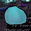 SaucyStone