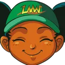 The Lost Media Wiki (Official Server)