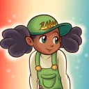 The Lost Media Wiki (Official Server)