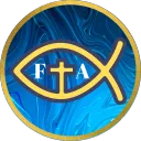 IP: FaithAvenue.host