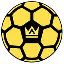 AlphaConsole Discord Server Icon