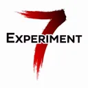 Experiment 7