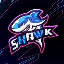 Shawks Hideout