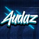 Audaz icon