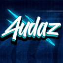 Discovery icon for Audaz Discord server