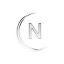 NSE Gaming