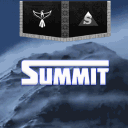 Summit RS
