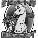 Memphis Area PC Gamers