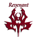 Revenant Discord