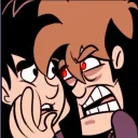 Penny Arcade Discord