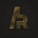 игровое сообщество "ARbyte Show"