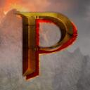 Pathfinders Discord Server Icon