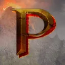 Pathfinders