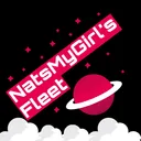 NatsMyGirl's Fleet 🚀
