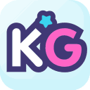 Kawaii Gaming