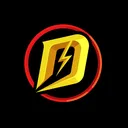 Zoom Server