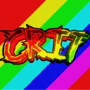 Critpoints
