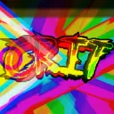 Critpoints