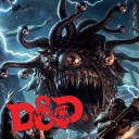 D&D系TRPG総合 icon