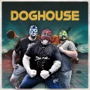 The Dog House