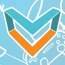 Multivarious Discord Server Icon