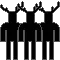 XLG