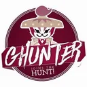 gaijinhunter