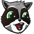 Shlorox